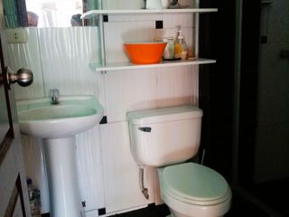 Foto 6 de ¡¡¡OPORTUNIDAD DE INVERSIÓN PARA TURISMO - AIRBNB!!!  EN VENTA DEPARTAMENTO DUPLEX DE 221.40m2 CERCA AL OVALO PACHACUTEC - SANTIAGO