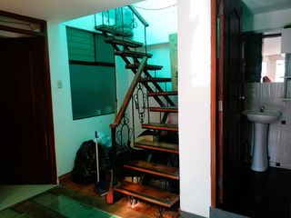 Foto 9 de ¡¡¡OPORTUNIDAD DE INVERSIÓN PARA TURISMO - AIRBNB!!!  EN VENTA DEPARTAMENTO DUPLEX DE 221.40m2 CERCA AL OVALO PACHACUTEC - SANTIAGO