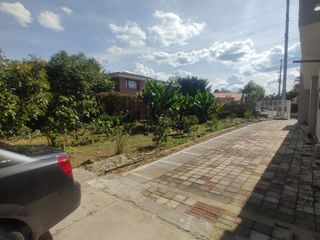 Foto 4 de HERMOSA CASA CAMPESTRE
