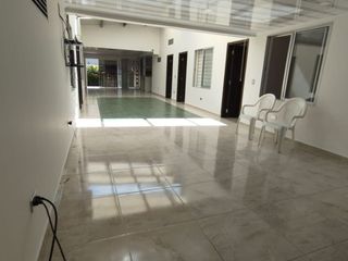 Foto 6 de HERMOSA CASA CAMPESTRE