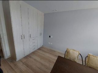 Foto 5 de Vendo Departamento de 95 m2 en la Avenida La República.