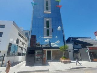 Foto 10 de Vendo Departamento de 95 m2 en la Avenida La República.