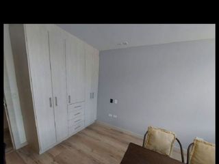 Foto 10 de Vendo  Lujoso Departamento en la Av. República , sector El Jardín.
