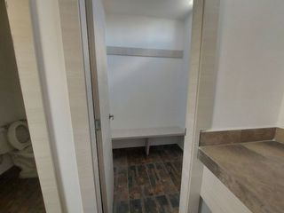 Foto 3 de Vendo Departamento a estrenar  en la Avenida República, sector La Carolina
