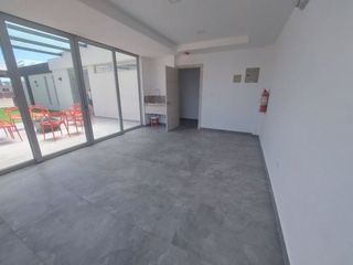 Foto 9 de Vendo Departamento a estrenar  en la Avenida República, sector La Carolina