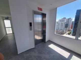 Foto 14 de Vendo Departamento a estrenar  en la Avenida República, sector La Carolina