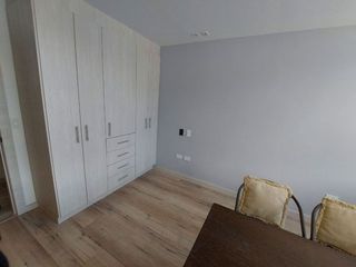 Foto 16 de Vendo Departamento a estrenar  en la Avenida República, sector La Carolina