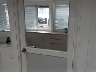 Foto 3 de VENTA GALPON ALTO IMPACTO, NORTE DE QUITO, TRANSFORMADOR 500KVA