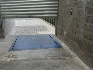 Foto 4 de VENTA GALPON ALTO IMPACTO, NORTE DE QUITO, TRANSFORMADOR 500KVA
