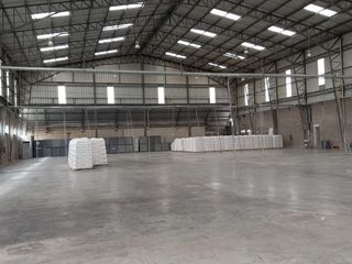 Foto 5 de VENTA GALPON ALTO IMPACTO, NORTE DE QUITO, TRANSFORMADOR 500KVA