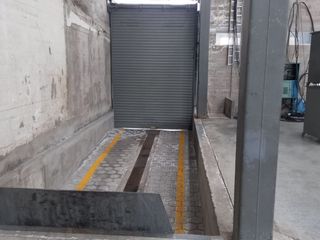 Foto 6 de VENTA GALPON ALTO IMPACTO, NORTE DE QUITO, TRANSFORMADOR 500KVA