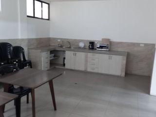 Foto 7 de VENTA GALPON ALTO IMPACTO, NORTE DE QUITO, TRANSFORMADOR 500KVA