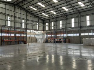Foto 9 de VENTA GALPON ALTO IMPACTO, NORTE DE QUITO, TRANSFORMADOR 500KVA