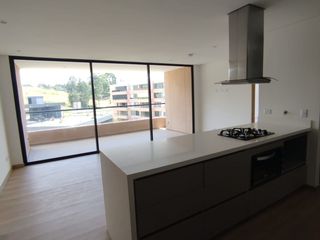 Foto 1 de HERMOSO APARTAMENTO