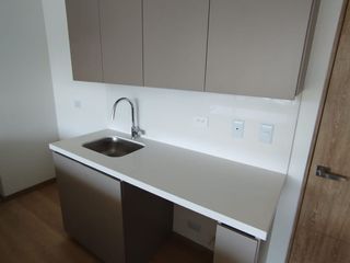 Foto 2 de HERMOSO APARTAMENTO