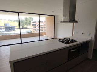 Foto 3 de HERMOSO APARTAMENTO