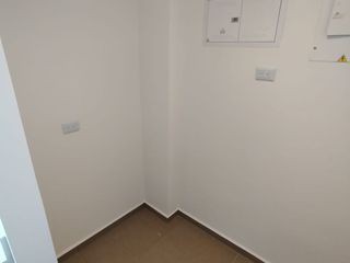 Foto 5 de HERMOSO APARTAMENTO