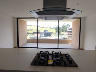 Foto 6 de HERMOSO APARTAMENTO