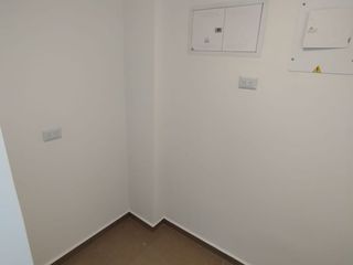 Foto 8 de HERMOSO APARTAMENTO