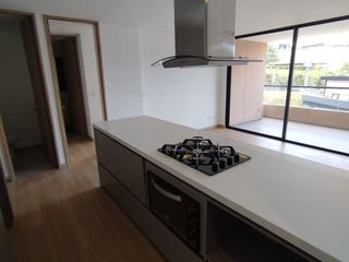 Foto 10 de HERMOSO APARTAMENTO