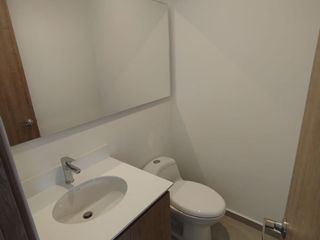 Foto 11 de HERMOSO APARTAMENTO