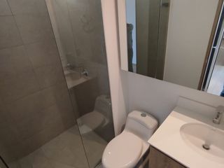 Foto 12 de HERMOSO APARTAMENTO