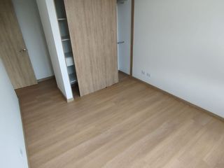 Foto 13 de HERMOSO APARTAMENTO