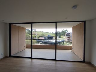 Foto 14 de HERMOSO APARTAMENTO