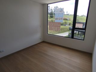 Foto 15 de HERMOSO APARTAMENTO