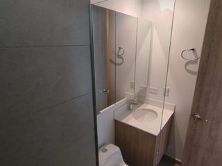 Foto 16 de HERMOSO APARTAMENTO