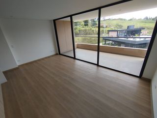 Foto 17 de HERMOSO APARTAMENTO