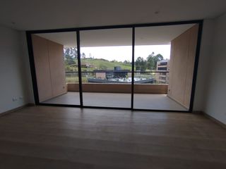 Foto 18 de HERMOSO APARTAMENTO