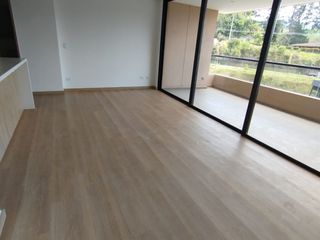 Foto 19 de HERMOSO APARTAMENTO