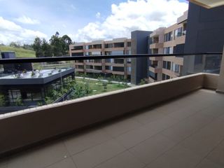 Foto 20 de HERMOSO APARTAMENTO