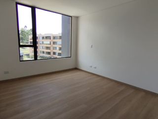 Foto 21 de HERMOSO APARTAMENTO