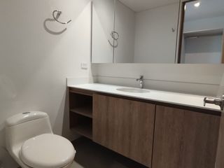 Foto 22 de HERMOSO APARTAMENTO