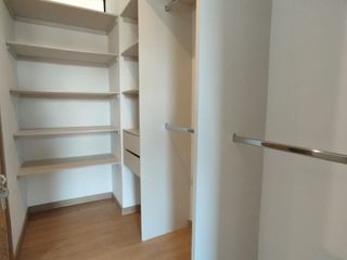 Foto 23 de HERMOSO APARTAMENTO