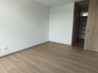 Foto 25 de HERMOSO APARTAMENTO