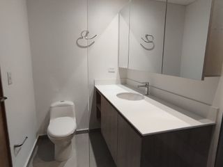 Foto 26 de HERMOSO APARTAMENTO