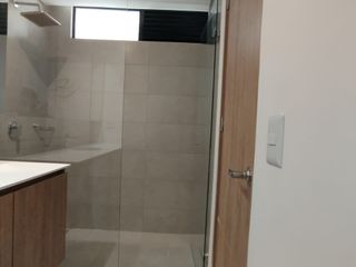 Foto 27 de HERMOSO APARTAMENTO