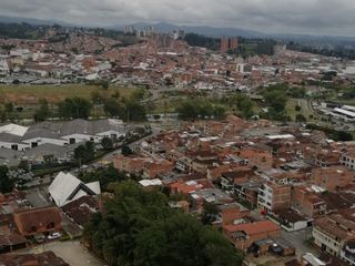 Foto 1 de EXCELENTE APARTAMENTO