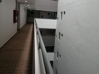 Foto 2 de EXCELENTE APARTAMENTO