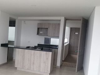 Foto 3 de EXCELENTE APARTAMENTO