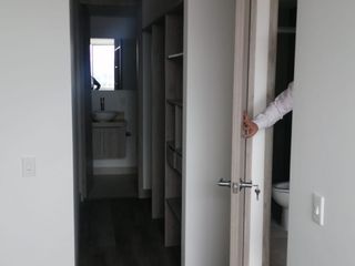 Foto 4 de EXCELENTE APARTAMENTO