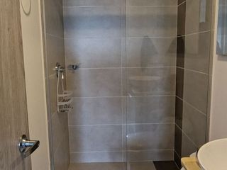 Foto 6 de EXCELENTE APARTAMENTO