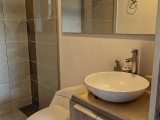 Foto 7 de EXCELENTE APARTAMENTO