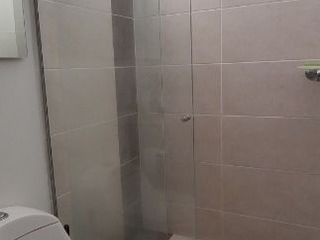 Foto 8 de EXCELENTE APARTAMENTO