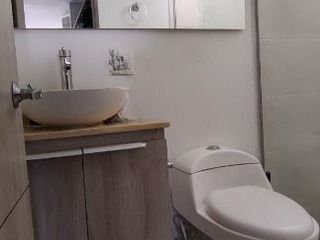 Foto 10 de EXCELENTE APARTAMENTO