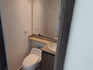 Foto 1 de APARTAMENTO EN ARRIENDO