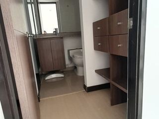 Foto 25 de APARTAMENTO EN ARRIENDO